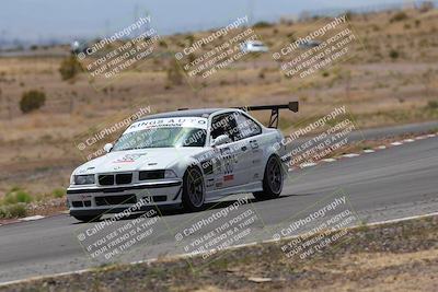 media/May-03-2025-Lucky Dog Racing (Sat) [[206de64b9d]]/Turn 6 (150pm-230pm)/